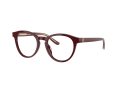 Giorgio Armani Gafas Graduadas 7266U 5955