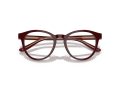 Giorgio Armani Gafas Graduadas 7266U 5955