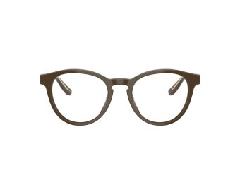 Giorgio Armani Gafas Graduadas 7266U 5957