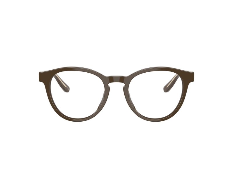 Giorgio Armani Gafas Graduadas 7266U 5957