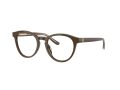 Giorgio Armani Gafas Graduadas 7266U 5957