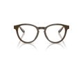 Giorgio Armani Gafas Graduadas 7266U 5957