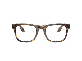 Giorgio Armani Gafas Graduadas 7268 5026