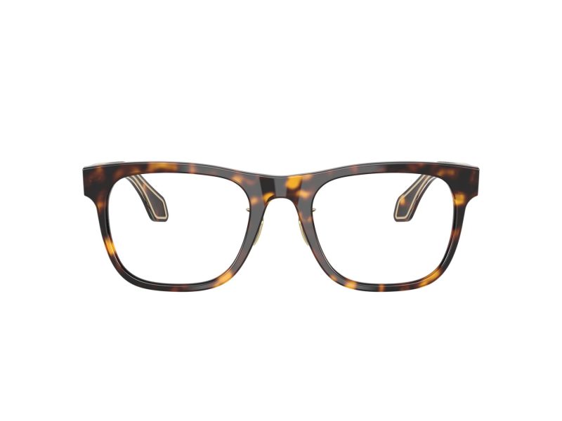 Giorgio Armani Gafas Graduadas 7268 5026