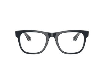 Giorgio Armani Gafas Graduadas 7268 6157