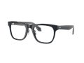 Giorgio Armani Gafas Graduadas 7268 6157