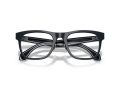 Giorgio Armani Gafas Graduadas 7268 6157