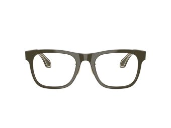 Giorgio Armani Gafas Graduadas 7268 6158