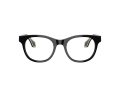 Giorgio Armani Gafas Graduadas 7269 5001