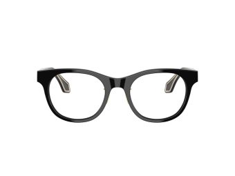 Giorgio Armani Gafas Graduadas 7269 5001