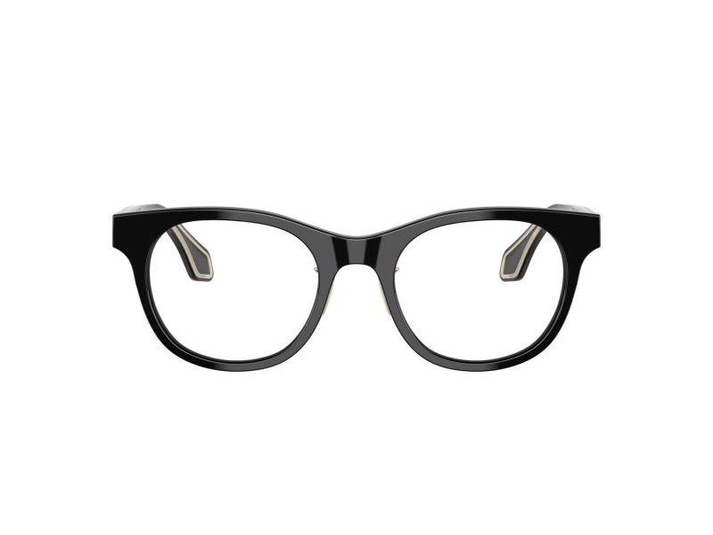 Giorgio Armani Gafas Graduadas 7269 5001