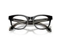Giorgio Armani Gafas Graduadas 7269 5001