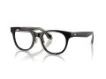 Giorgio Armani Gafas Graduadas 7269 5001