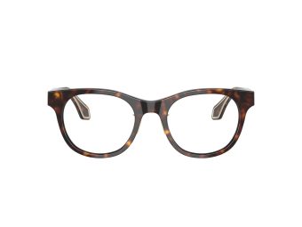 Giorgio Armani Gafas Graduadas 7269 5026