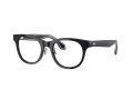 Giorgio Armani Gafas Graduadas 7269 6160