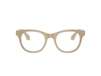 Giorgio Armani Gafas Graduadas 7269 6161