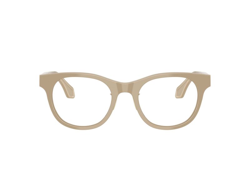 Giorgio Armani Gafas Graduadas 7269 6161