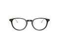 Giorgio Armani Gafas Graduadas 7270T 6060
