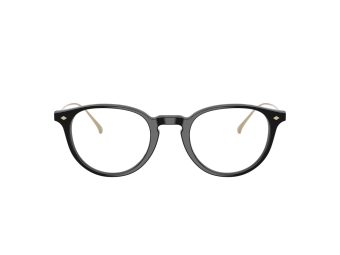 Giorgio Armani Gafas Graduadas 7270T 6060