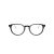 Giorgio Armani Gafas Graduadas 7270T 6060