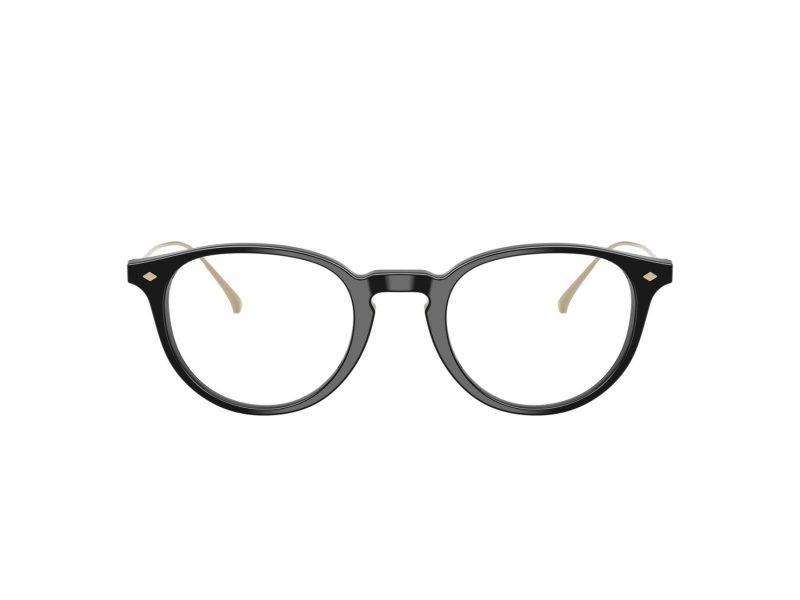 Giorgio Armani Gafas Graduadas 7270T 6060