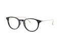 Giorgio Armani Gafas Graduadas 7270T 6060