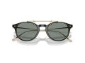 Giorgio Armani Gafas Graduadas 7270T 6060