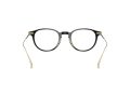 Giorgio Armani Gafas Graduadas 7270T 6060