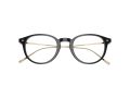 Giorgio Armani Gafas Graduadas 7270T 6060