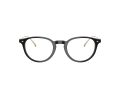 Giorgio Armani Gafas Graduadas 7270T 6060