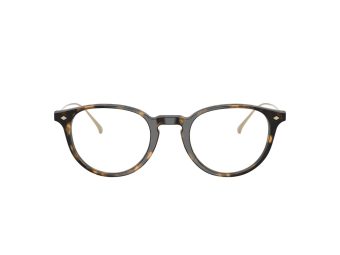 Giorgio Armani Gafas Graduadas 7270T 6207
