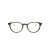 Giorgio Armani Gafas Graduadas 7270T 6207