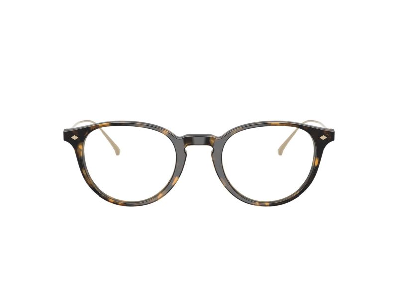 Giorgio Armani Gafas Graduadas 7270T 6207