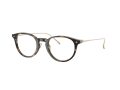 Giorgio Armani Gafas Graduadas 7270T 6207