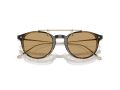Giorgio Armani Gafas Graduadas 7270T 6207