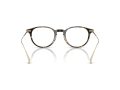 Giorgio Armani Gafas Graduadas 7270T 6207