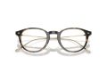 Giorgio Armani Gafas Graduadas 7270T 6207