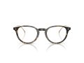 Giorgio Armani Gafas Graduadas 7270T 6207