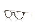 Giorgio Armani Gafas Graduadas 7270T 6207