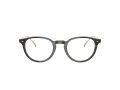 Giorgio Armani Gafas Graduadas 7270T 6208