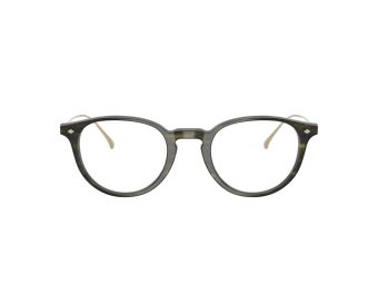 Giorgio Armani Gafas Graduadas 7270T 6208
