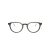 Giorgio Armani Gafas Graduadas 7270T 6208