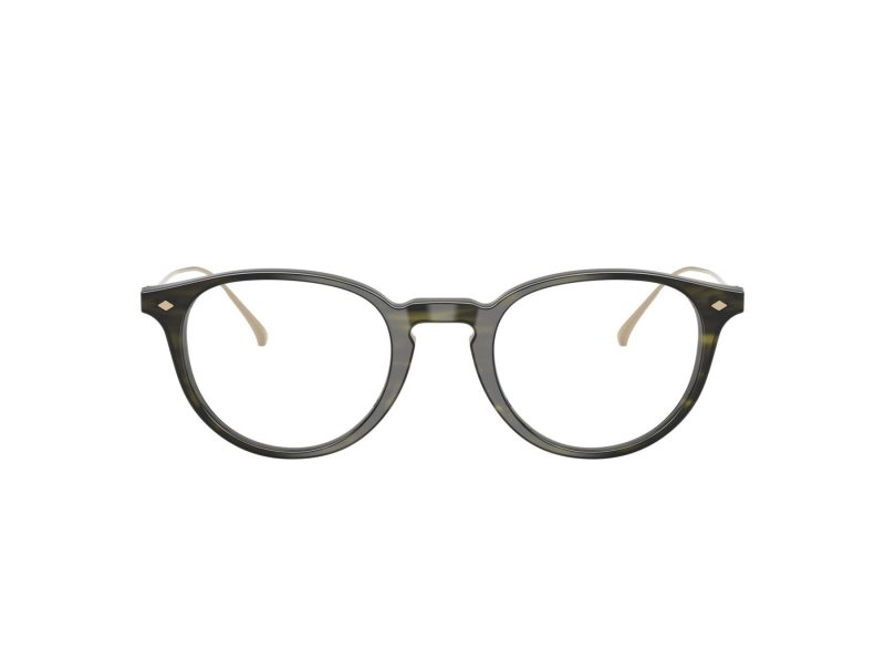 Giorgio Armani Gafas Graduadas 7270T 6208