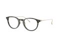Giorgio Armani Gafas Graduadas 7270T 6208