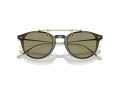 Giorgio Armani Gafas Graduadas 7270T 6208