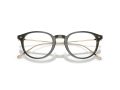Giorgio Armani Gafas Graduadas 7270T 6208