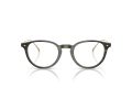 Giorgio Armani Gafas Graduadas 7270T 6208
