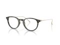 Giorgio Armani Gafas Graduadas 7270T 6208