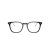 Giorgio Armani Gafas Graduadas 7271T 6060