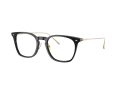 Giorgio Armani Gafas Graduadas 7271T 6060